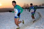 10_01_09_Briosco_BRIANZOLO_roberto_mandelli_0737.jpg