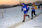 10_01_09_Briosco_BRIANZOLO_roberto_mandelli_0740.jpg