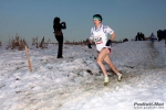 10_01_09_Briosco_BRIANZOLO_roberto_mandelli_0742.jpg