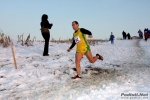10_01_09_Briosco_BRIANZOLO_roberto_mandelli_0743.jpg