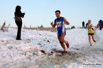 10_01_09_Briosco_BRIANZOLO_roberto_mandelli_0745.jpg