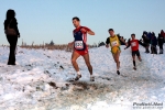 10_01_09_Briosco_BRIANZOLO_roberto_mandelli_0746.jpg