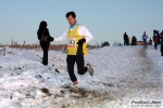 10_01_09_Briosco_BRIANZOLO_roberto_mandelli_0747.jpg