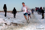 10_01_09_Briosco_BRIANZOLO_roberto_mandelli_0748.jpg