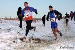 10_01_09_Briosco_BRIANZOLO_roberto_mandelli_0749.jpg
