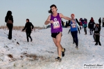 10_01_09_Briosco_BRIANZOLO_roberto_mandelli_0750.jpg