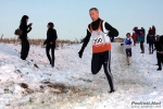 10_01_09_Briosco_BRIANZOLO_roberto_mandelli_0751.jpg