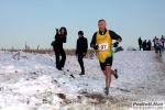 10_01_09_Briosco_BRIANZOLO_roberto_mandelli_0752.jpg