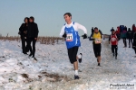 10_01_09_Briosco_BRIANZOLO_roberto_mandelli_0753.jpg