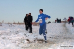 10_01_09_Briosco_BRIANZOLO_roberto_mandelli_0754.jpg