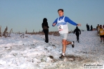 10_01_09_Briosco_BRIANZOLO_roberto_mandelli_0755.jpg