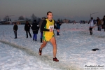 10_01_09_Briosco_BRIANZOLO_roberto_mandelli_0757.jpg