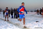 10_01_09_Briosco_BRIANZOLO_roberto_mandelli_0758.jpg