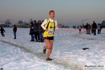 10_01_09_Briosco_BRIANZOLO_roberto_mandelli_0759.jpg
