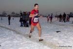 10_01_09_Briosco_BRIANZOLO_roberto_mandelli_0760.jpg