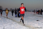 10_01_09_Briosco_BRIANZOLO_roberto_mandelli_0761.jpg