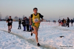10_01_09_Briosco_BRIANZOLO_roberto_mandelli_0762.jpg