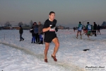 10_01_09_Briosco_BRIANZOLO_roberto_mandelli_0763.jpg