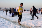 10_01_09_Briosco_BRIANZOLO_roberto_mandelli_0764.jpg