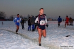 10_01_09_Briosco_BRIANZOLO_roberto_mandelli_0765.jpg
