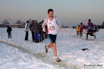 10_01_09_Briosco_BRIANZOLO_roberto_mandelli_0766.jpg