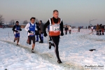 10_01_09_Briosco_BRIANZOLO_roberto_mandelli_0769.jpg