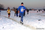 10_01_09_Briosco_BRIANZOLO_roberto_mandelli_0772.jpg