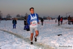 10_01_09_Briosco_BRIANZOLO_roberto_mandelli_0773.jpg
