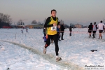 10_01_09_Briosco_BRIANZOLO_roberto_mandelli_0774.jpg