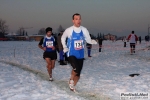 10_01_09_Briosco_BRIANZOLO_roberto_mandelli_0775.jpg
