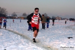 10_01_09_Briosco_BRIANZOLO_roberto_mandelli_0776.jpg