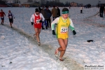 10_01_09_Briosco_BRIANZOLO_roberto_mandelli_0779.jpg