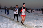 10_01_09_Briosco_BRIANZOLO_roberto_mandelli_0781.jpg