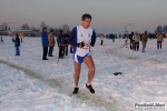 10_01_09_Briosco_BRIANZOLO_roberto_mandelli_0783.jpg