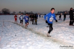 10_01_09_Briosco_BRIANZOLO_roberto_mandelli_0784.jpg