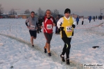 10_01_09_Briosco_BRIANZOLO_roberto_mandelli_0785.jpg