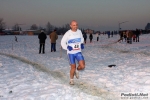 10_01_09_Briosco_BRIANZOLO_roberto_mandelli_0787.jpg