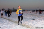 10_01_09_Briosco_BRIANZOLO_roberto_mandelli_0791.jpg