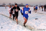 10_01_09_Briosco_BRIANZOLO_roberto_mandelli_0793.jpg