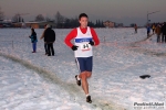 10_01_09_Briosco_BRIANZOLO_roberto_mandelli_0794.jpg