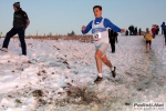 10_01_09_Briosco_BRIANZOLO_roberto_mandelli_0796.jpg