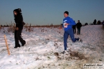 10_01_09_Briosco_BRIANZOLO_roberto_mandelli_0797.jpg