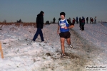 10_01_09_Briosco_BRIANZOLO_roberto_mandelli_0799.jpg