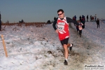 10_01_09_Briosco_BRIANZOLO_roberto_mandelli_0800.jpg