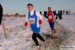 10_01_09_Briosco_BRIANZOLO_roberto_mandelli_0801.jpg
