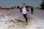 10_01_09_Briosco_BRIANZOLO_roberto_mandelli_0803.jpg