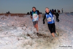 10_01_09_Briosco_BRIANZOLO_roberto_mandelli_0804.jpg