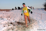 10_01_09_Briosco_BRIANZOLO_roberto_mandelli_0805.jpg