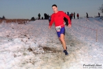 10_01_09_Briosco_BRIANZOLO_roberto_mandelli_0806.jpg