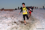 10_01_09_Briosco_BRIANZOLO_roberto_mandelli_0807.jpg